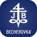 Becherovka