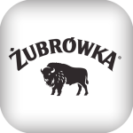 Żubrówka