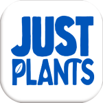 Just Plants
