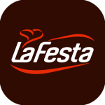 LaFesta