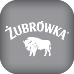 ŻUBRÓWKA