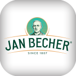 Jan Becher