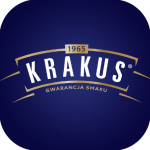KRAKUS