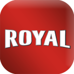 Royal