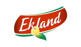 Ekland