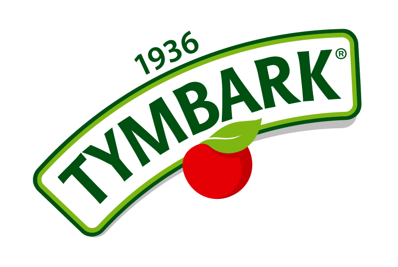 Tymbark - Maspex.com