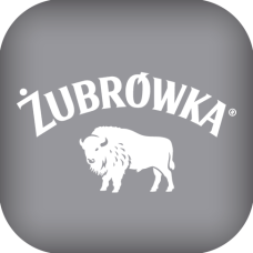 ŻUBRÓWKA