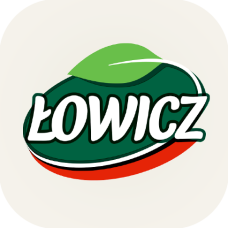 Łowicz