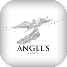 Angel's Estate