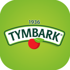 Tymbark