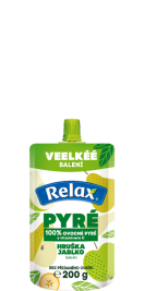 Pyré