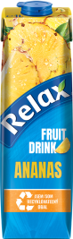 Fruitdrink 1L TS