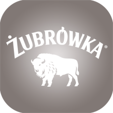 ŻUBRÓWKA