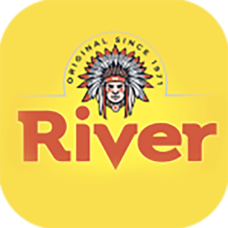 River