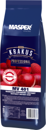 Krakus instant soup foilbag 1kg