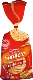 WAFERS