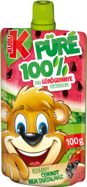 Püre