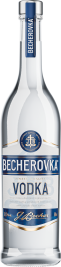 Becherovka Vodka