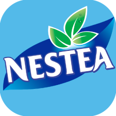 Nestea