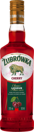 Zubrowka Classic Flavours 500ml 