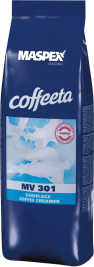 COFFEETA MV 301 Classic - 1000g