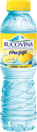 BUCOVINA LEMON 500ml