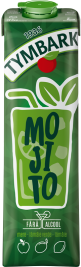 MOCKTAILS 1L MOJITO