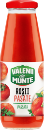 PASSATA 680g