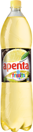 Apenta Classic