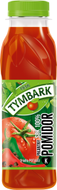 TYMBARK 300 ml spicy tomato juice 100%