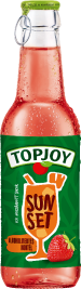 TOPJOY 250 ml SUNSET