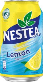 NESTEA 330ml cytryna