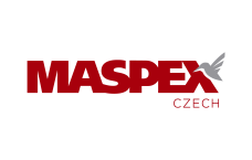 Maspex Czech