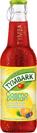 TYMBARK 250 ml COSMOPOLITAN