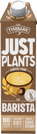 Just Plant