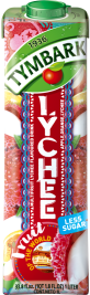 TYMBARK 1 litr lichi