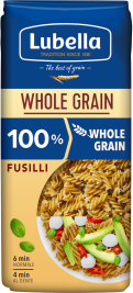 Whole Grain 