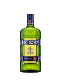 500 ml_Becherovka_0,5L