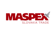 Maspex Slovakia Trade