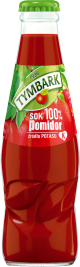 TYMBARK 200 ml tomato juice 100%