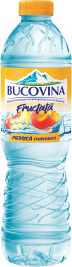 BUCOVINA PEACH 1.5L