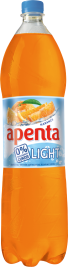 APENTA 1,5 litra orange