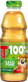 TEDI 300ml APPLE