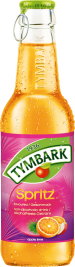 TYMBARK 250 ml SPRITZ