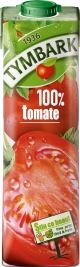 TYMBARK 1 litr tomate 100%