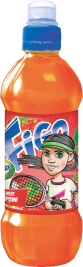 FIGO 300 ml capsuni