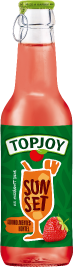 TOPJOY 250 ml SUNSET