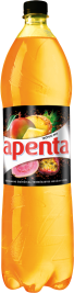 APENTA 1,5 litra tropical fruits