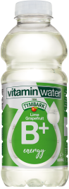 Tymbark Vitamin Water
