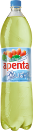Apenta Light